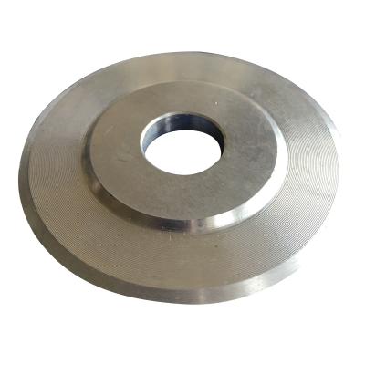 China New Type circular blade best quality for sale