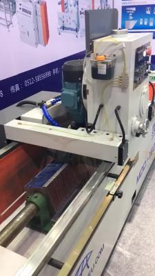 Китай Горячая машина 2021 точильщика поверхностный молоть ножевого клина точильщика ножа продукта продажи продается