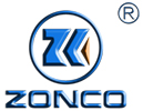 China Zhuzhou Zonco Sinotech Wear-resistant Material Co., Ltd.