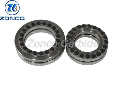 China Good Wear Resistance PDC Bearings For Oil Drilling Downhole Tools for sale