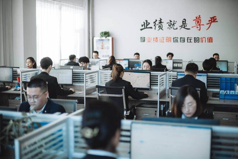Verified China supplier - Shandong Jiuchong Chemical Co., Ltd.