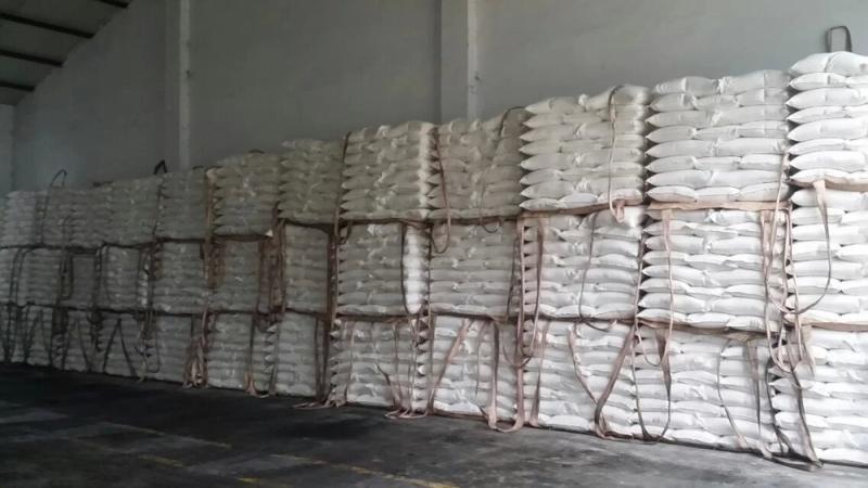 Verified China supplier - Shandong Jiuchong Chemical Co., Ltd.