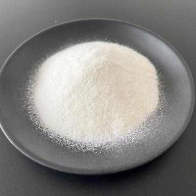China SGS Approval 96.5%Min Sodium Meta Bi Sulphite Used In Water Treatment for sale