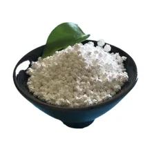 중국 10043 52 4 Calcium Chloride For Incompatible Substances Well Ventilated Area 판매용