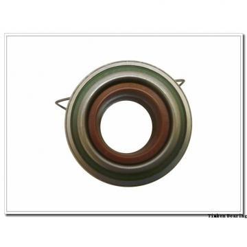 China Toyana LM12OP linear bearings for sale
