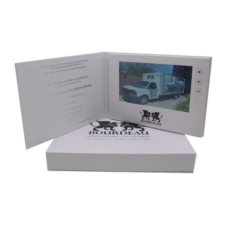 Verified China supplier - FUJIAN NOODING INDUSTRY CO.,LTD