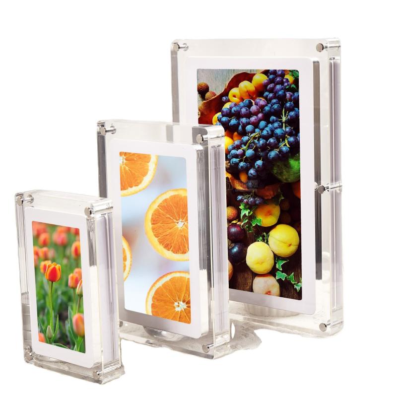 Verified China supplier - FUJIAN NOODING INDUSTRY CO.,LTD