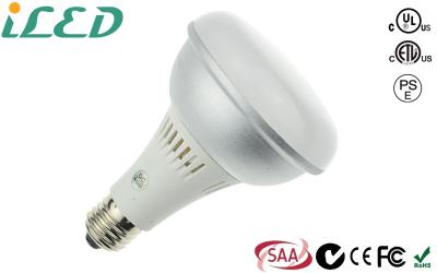 China Energy Star 9w Led BR30 Bulbs 2700k Dimmable R30 Bulbs 160 Degrees for sale