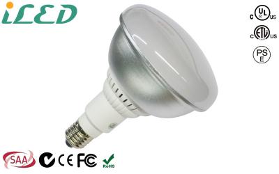 中国 13W 調光対応 BR40 LED の洪水は BR LED の球根ランプの Epistar 1pcs の穂軸 130W の等量を引込めました 販売のため
