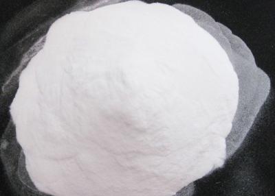 China 2250℃ F24 Al2O3 >99% White Aluminum Oxide for sale
