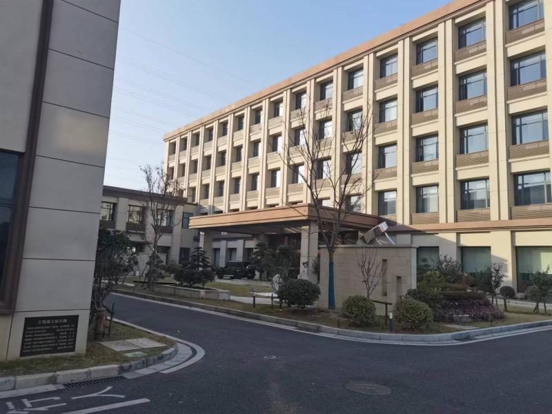Verified China supplier - DINGCHEN INDUSTRY (HK) CO.,LIMITED