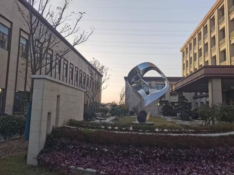 Verified China supplier - DINGCHEN INDUSTRY (HK) CO.,LIMITED