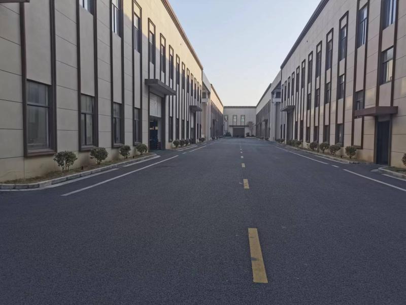 Verified China supplier - DINGCHEN INDUSTRY (HK) CO.,LIMITED
