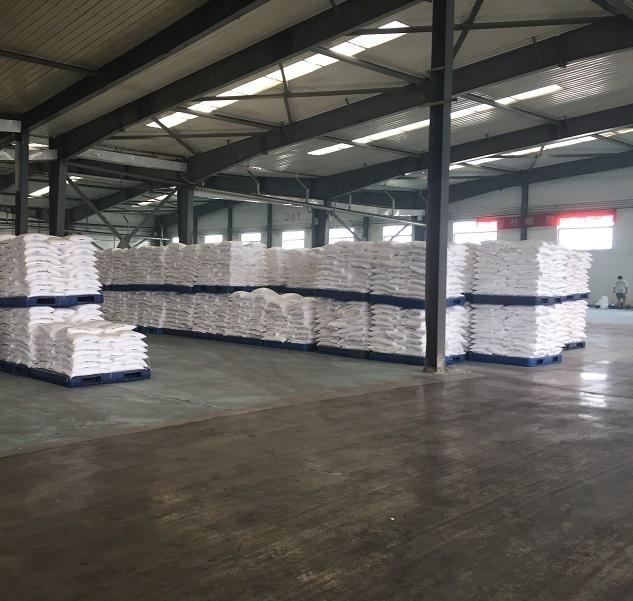 Verified China supplier - DINGCHEN INDUSTRY (HK) CO.,LIMITED