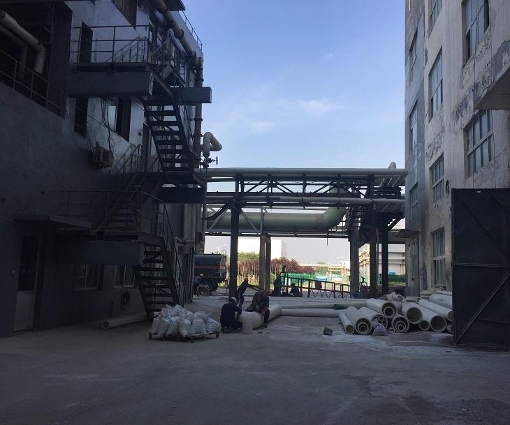 Verified China supplier - DINGCHEN INDUSTRY (HK) CO.,LIMITED