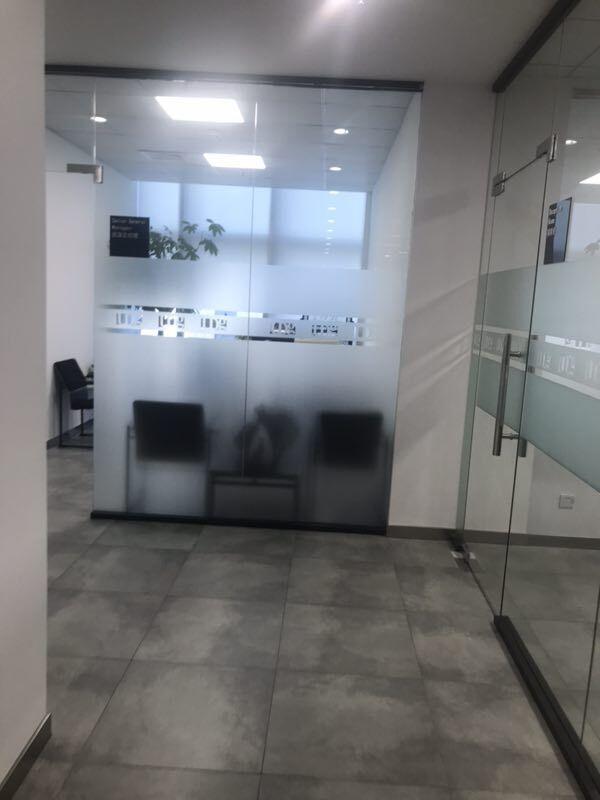Verified China supplier - DINGCHEN INDUSTRY (HK) CO.,LIMITED
