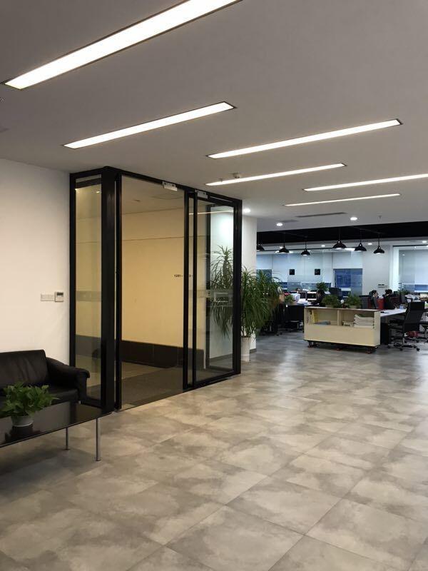 Verified China supplier - DINGCHEN INDUSTRY (HK) CO.,LIMITED