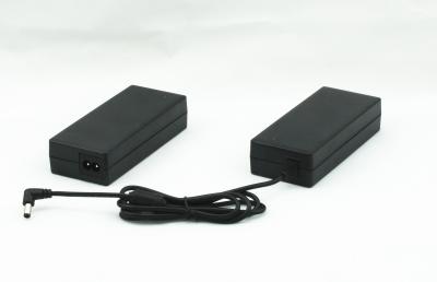 China Acer / Samsung / HP Universal Notebook Power Adapter for Japanese / India / France for sale