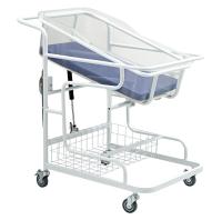 Hospital baby 2025 beds for sale