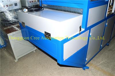 China 220V/380V Thermoforming Packaging Machine Multifunctional Durable for sale