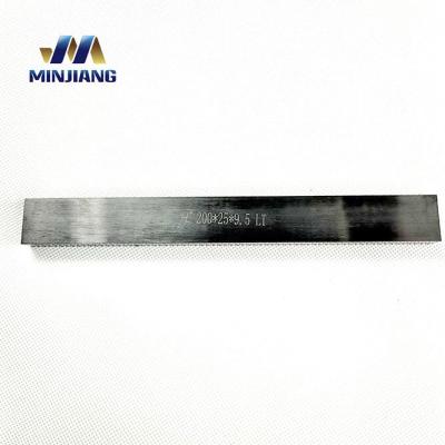 China Carbide Threading Tool Thread Chasing Tool For Cutting Threads for sale