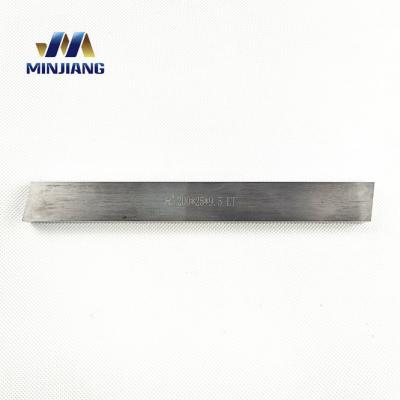 China YG6/YG8/YG11 Carbide Tipped Cutting Thread Chasing Tool OEM Accepted for sale
