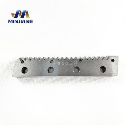China High Speed And Precision Thread Chasing Tool For Hard Metals for sale