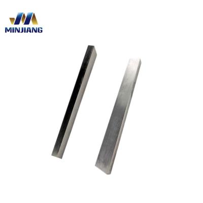 China High Precision Tungsten Carbide Inserts Cutting Tools OEM Accepted for sale