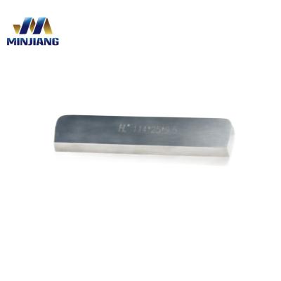 China Carbide Edge Threading Thread Chasing Tool Threads In Hard Materials for sale