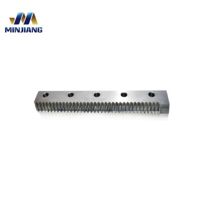 China Heat Resistance Thread Chasing Tool For Steel Pipes Threading for sale