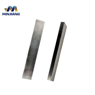 China Hardened Metals Durable Precision Carbide Threading Tool Corrosion Resistance for sale