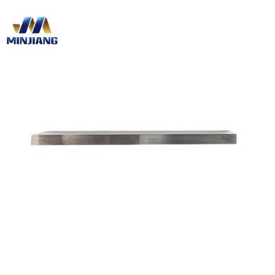 China ISO9001 Carbide Threading Tools For Metalworking Operations for sale