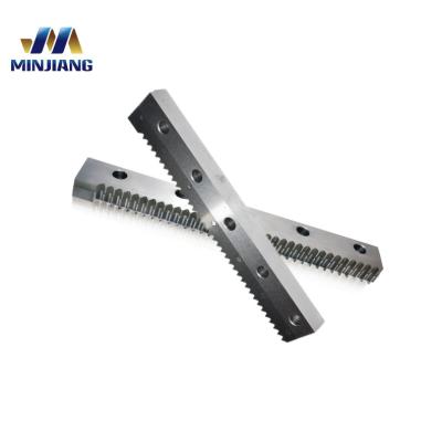 China Thread Cutting Carbide Threading Tool For Electrode Tip Cutter for sale