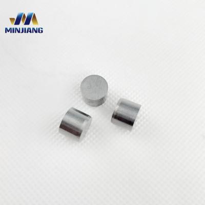 China High Precision Tungsten Spherical Carbide Button For Drilling Bits for sale