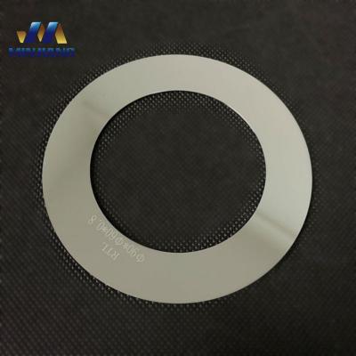 China Tungsten Carbide Tipped Circular Blade for Cutting General Purpose Te koop