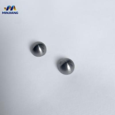 Chine High Performance Tungsten Carbide Parts For Oil And Gas Applications à vendre