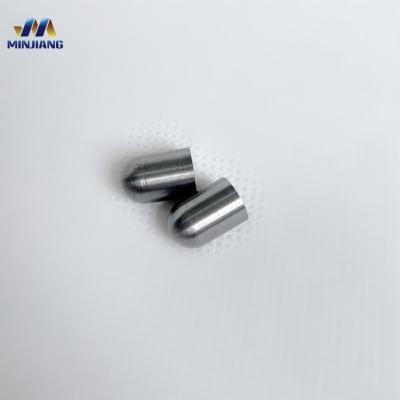 China Maximizing Drilling Performance With YG6/8/11/13 Tungsten Carbide Button Te koop