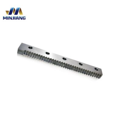 Chine Heavy Duty Thread Chasing Tool for Industrial Metal Threading à vendre