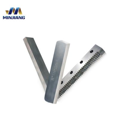 Chine Premium Quality Thread Chasing Tool for Precise and Consistent Pipe Connections à vendre