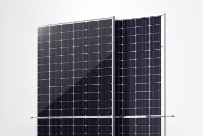 China 128 Cell 72 Cell 40 Cell 36 Cell  300w Mono Folding Solar Panel Monocrystalline 166mm for sale