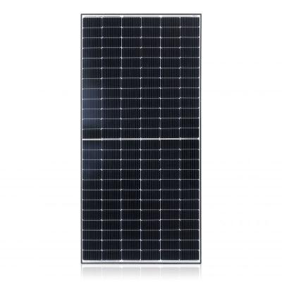 China Solar Pv System House Iec 61215 Solar Pv Module 100 Wp 320 Wp 230w 275w 12v for sale