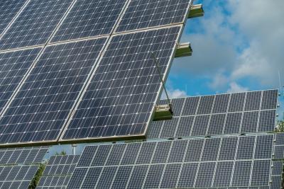 China High Efficiency Monocrystalline Solar Panel 24 Volt 300 Watts 150w for sale