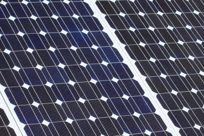 China 72 Cells Mono Pv Solar Panels Hcpv Solar Cell 165w 280w 300w 320w 380w 48v 330W for sale