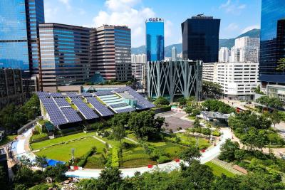 China 96cells Mono-Si Solar Cells 500Watts 480watts 450w 48v 24v 200W 250W 300W Infinity for sale