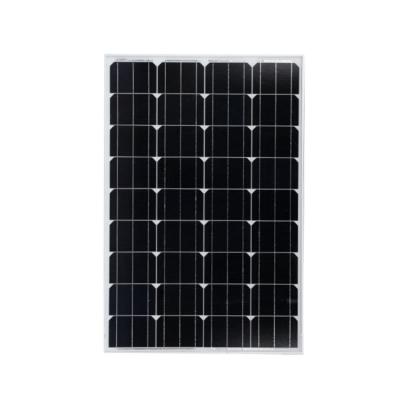 China el panel solar plegable de 400w 360w 24v para hacer excursionismo en venta