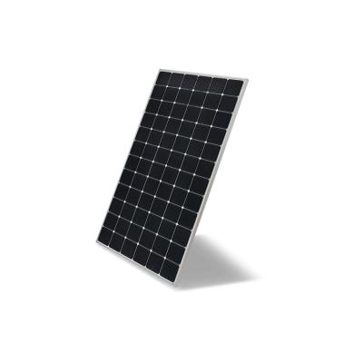 China Silicon Monocrystalline Pv Cell 182mmx182mm for sale
