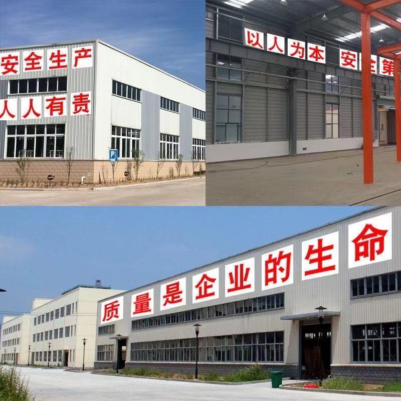 Verified China supplier - Guangzhou Tuohai Electronic Technology Co., Ltd.