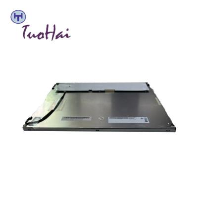 China LVDS 20 Pin Lcd Panel TFT Display Monitors G150XG01 V4 15.0 Inch 1024*768 for sale
