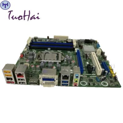 China 445-0750199 NCR ATM Parts SelfServ Intel ATOM D2550 Motherboard for sale