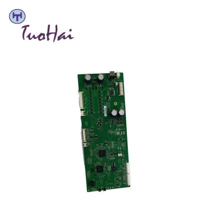 China ATM parts Diebold 5500 Atm Parts Control Board PCBA AFD 49267153000A for sale